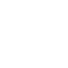 艾伯纳三圣(南通)环保有限公司